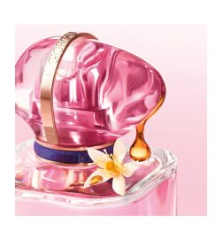 My Way Nectar - Eau de Parfum My Way Nectar - Eau de Parfum